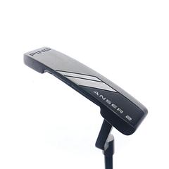 Used Ping 2024 Anser 2 Putter / 34.0 Inches - Image 2