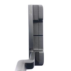 Used Ping 2024 Anser 2 Putter / 34.0 Inches - Image 3