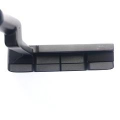 Used Ping 2024 Anser 2 Putter / 34.0 Inches - Image 4