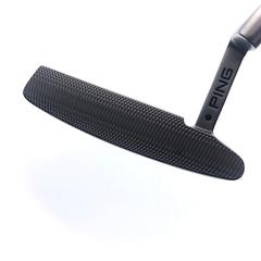 Used Ping 2024 Anser 2 Putter / 34.0 Inches - Image 6