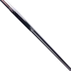 Used Scotty Cameron Special Select Jet Set Newport 2 Putter / 35.0 Inches - Image 7