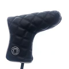 Used Ping 2024 Anser 2 Putter / 34.0 Inches - Image 9