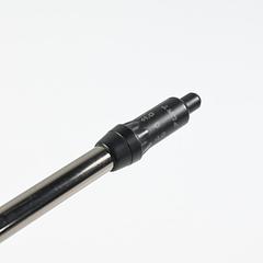 Ping Tour 85 #6 Hybrid Shaft / Regular Flex / Ping 3rd Gen - Image 5