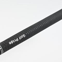 Ping Tour 85 #6 Hybrid Shaft / Regular Flex / Ping 3rd Gen - Image 6