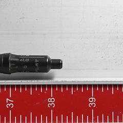 Ping Tour 85 #6 Hybrid Shaft / Regular Flex / Ping 3rd Gen - Image 7