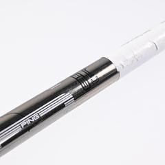 Ping Tour 85 #6 Hybrid Shaft / Regular Flex / Ping 3rd Gen - Image 2