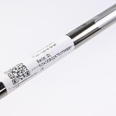 Ping Tour 85 #6 Hybrid Shaft / Regular Flex / Ping 3rd Gen - Image 3