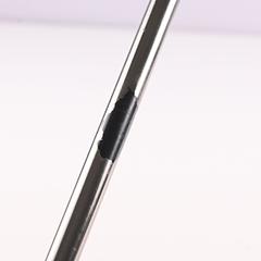 Ping G Series Driver / 10.5 Degree / Stiff Flex Ping Tour 65 Shaft - Image 6