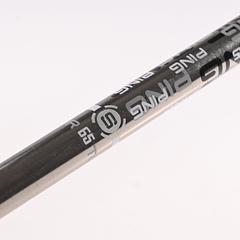 Ping G Series Driver / 10.5 Degree / Stiff Flex Ping Tour 65 Shaft - Image 7
