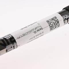 Ping G Series Driver / 10.5 Degree / Stiff Flex Ping Tour 65 Shaft - Image 8