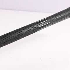 Ping G Series Driver / 10.5 Degree / Stiff Flex Ping Tour 65 Shaft - Image 9