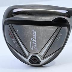 Titleist 915 D2 Driver / 10.5 Degree / Regular Flex Tensei AV Raw Blue 55 SFW - Image 2