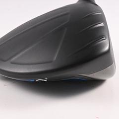 Ping G Series Driver / 10.5 Degree / Stiff Flex Ping Tour 65 Shaft - Image 3