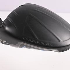 Ping G Series Driver / 10.5 Degree / Stiff Flex Ping Tour 65 Shaft - Image 5