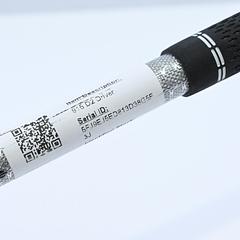 Titleist 915 D2 Driver / 10.5 Degree / Regular Flex Tensei AV Raw Blue 55 SFW - Image 7