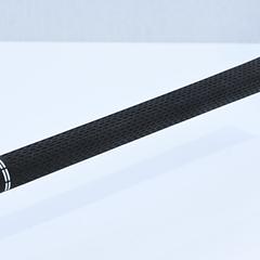 Titleist 915 D2 Driver / 10.5 Degree / Regular Flex Tensei AV Raw Blue 55 SFW - Image 8