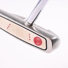 Odyssey White Hot XG #5CS Putter / 34 Inch - Image 2