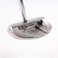 Odyssey White Hot XG #5CS Putter / 34 Inch - Image 3