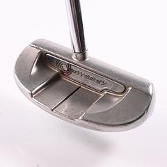 Odyssey White Hot XG #5CS Putter / 34 Inch - Image 4