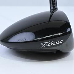 Titleist 915 D2 Driver / 10.5 Degree / Regular Flex Tensei AV Raw Blue 55 SFW - Image 3