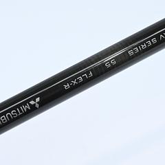 Titleist 915 D2 Driver / 10.5 Degree / Regular Flex Tensei AV Raw Blue 55 SFW - Image 6