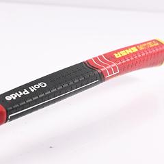 Odyssey White Hot XG #5CS Putter / 34 Inch - Image 6