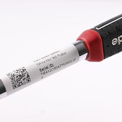 Odyssey White Hot XG #5CS Putter / 34 Inch - Image 5