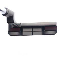 Used Scotty Cameron Super Select Newport Putter / 34.0 Inches - Image 4