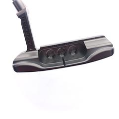Used Scotty Cameron Super Select Newport Putter / 34.0 Inches - Image 5