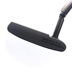 Used Scotty Cameron Super Select Newport Putter / 34.0 Inches - Image 6
