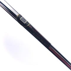 Used Scotty Cameron Super Select Newport Putter / 34.0 Inches - Image 7