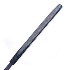 Used Scotty Cameron Super Select Newport Putter / 34.0 Inches - Image 8