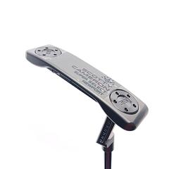 Used Scotty Cameron Super Select Newport Putter / 34.0 Inches - Image 2