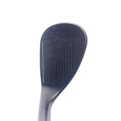 Used PXG 0311 Sugar Daddy Dark Lob Wedge / 58.0 Degrees / Stiff Flex - Image 5