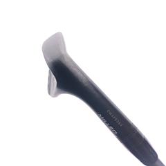 Used PXG 0311 Sugar Daddy Dark Sand Wedge / 54.0 Degrees / Stiff Flex - Image 3