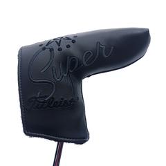 Used Scotty Cameron Super Select Newport Putter / 34.0 Inches - Image 9