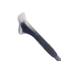 Used PXG 0311 Sugar Daddy Dark Lob Wedge / 58.0 Degrees / Stiff Flex - Image 3