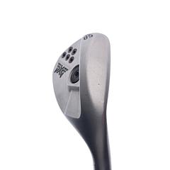 Used PXG 0311 Milled Sugar Daddy II Lob Wedge / 58.0 Degrees / Stiff Flex - Image 4
