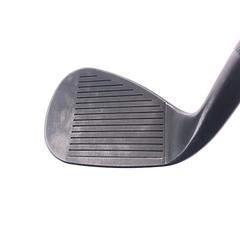 Used PXG 0311 Sugar Daddy Dark Sand Wedge / 54.0 Degrees / Stiff Flex - Image 6