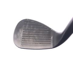 Used PXG 0311 Sugar Daddy Dark Lob Wedge / 58.0 Degrees / Stiff Flex - Image 6