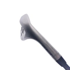 Used PXG 0311 Milled Sugar Daddy II Lob Wedge / 58.0 Degrees / Stiff Flex - Image 3