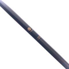 Used PXG 0311 Sugar Daddy Dark Sand Wedge / 54.0 Degrees / Stiff Flex - Image 8