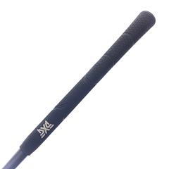 Used PXG 0311 Sugar Daddy Dark Sand Wedge / 54.0 Degrees / Stiff Flex - Image 9