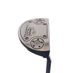 Used Scotty Cameron Special Select Flowback 5.5 Putter / 35.0 Inches - Image 1