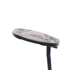 Used Scotty Cameron Special Select Flowback 5.5 Putter / 35.0 Inches - Image 2