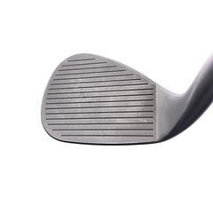 Used PXG 0311 Milled Sugar Daddy II Lob Wedge / 58.0 Degrees / Stiff Flex - Image 6