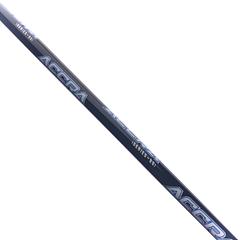 Used PXG 0311 Milled Sugar Daddy II Lob Wedge / 58.0 Degrees / Stiff Flex - Image 7