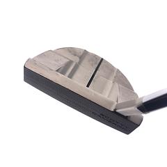 Used Scotty Cameron Special Select Flowback 5.5 Putter / 35.0 Inches - Image 7