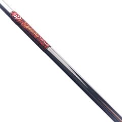 Used Scotty Cameron Special Select Flowback 5.5 Putter / 35.0 Inches - Image 8
