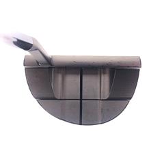 Used Scotty Cameron Special Select Flowback 5.5 Putter / 35.0 Inches - Image 4